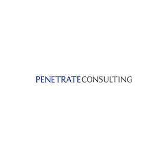 PENETRATE CONSULTING
